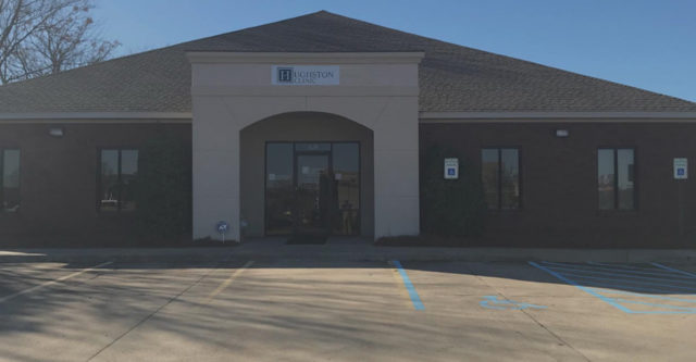 Locations | Hughston Orthopaedics Clinic