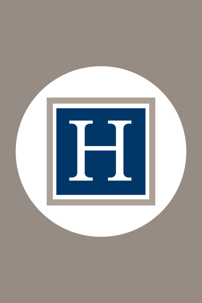 Dublin, Orthopaedic Clinic Archives Hughston Clinic