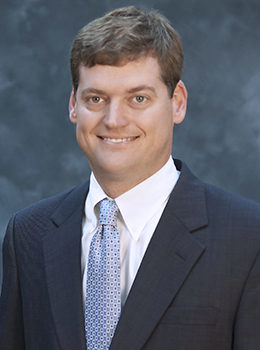 Cameron Kersey, MD - Primary Profile Photo