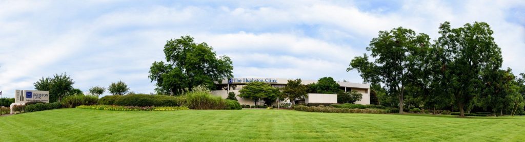 Columbus, Georgia Orthopaedic Clinic