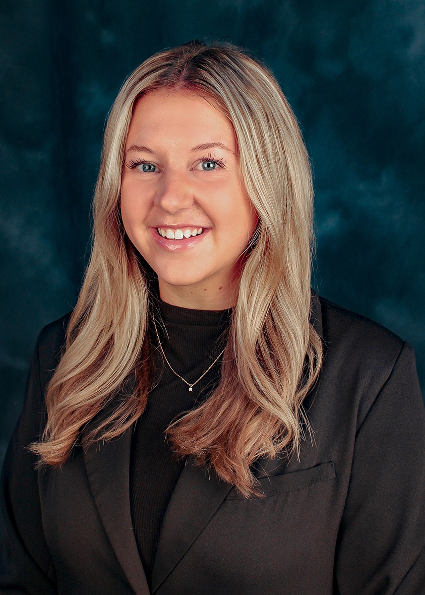 Rachel Yeager, PA-C