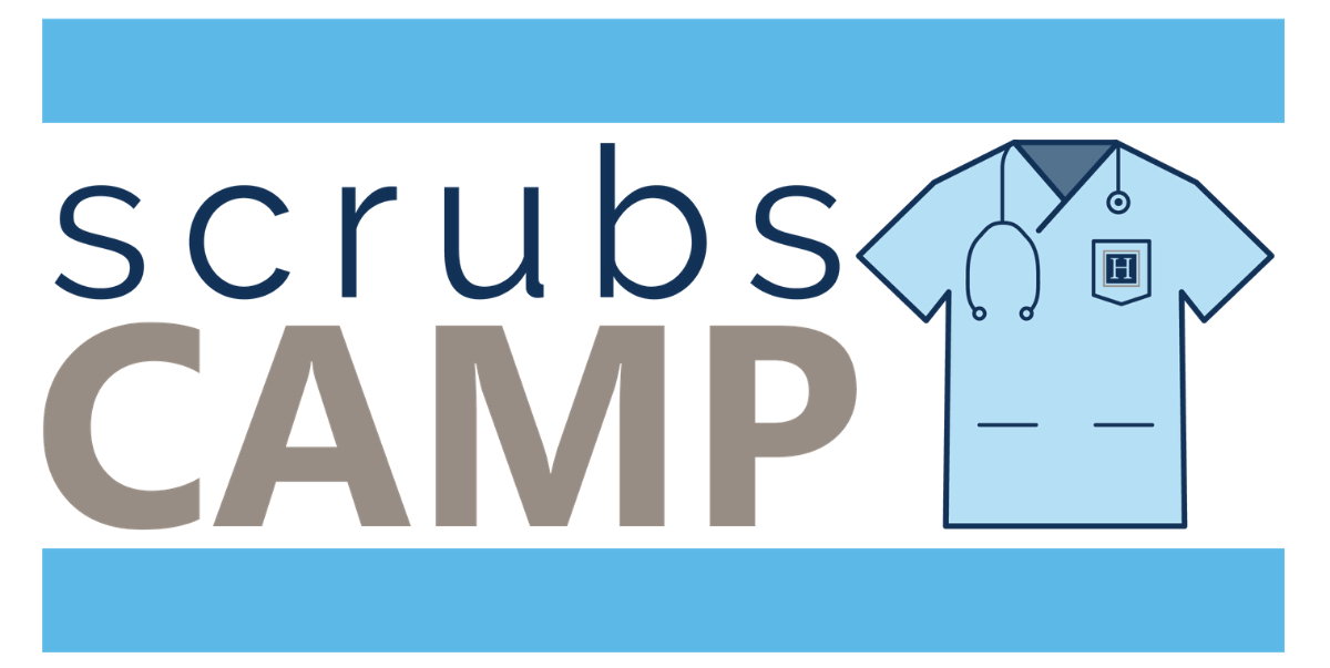 Hughston Foundation announces the Inaugural Scrubs Camp Alumni Scholarship Winners