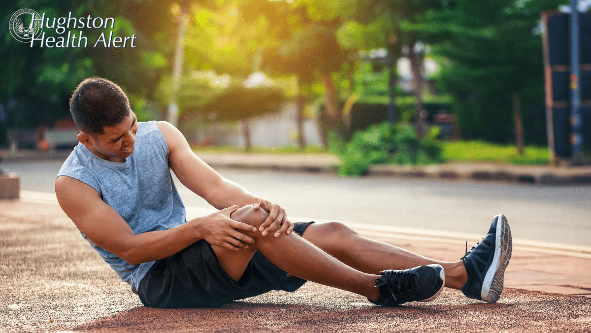 ACL Repair vs. ACL Reconstruction: Understanding the Surgical Options